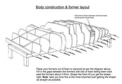 clip_image002.jpg