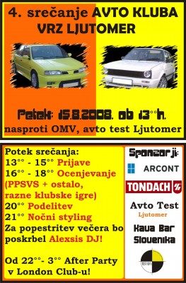 letak vrz.jpg