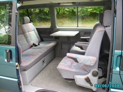 VW MULTIVAN 2.jpg