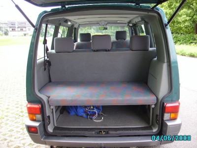 VW MULTIVAN 3.jpg