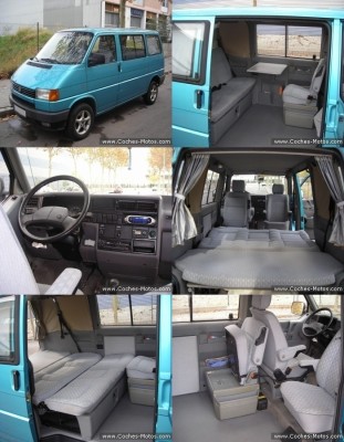 VW MULTIVAN 5.jpg