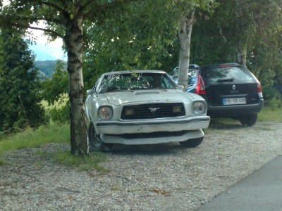 220720081953.jpg