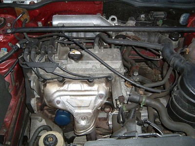 46878413_fd03e911f7.jpg