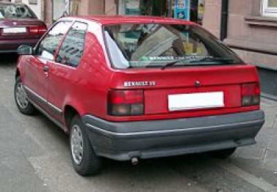 250px-Renault_19_rear_20080108.jpg