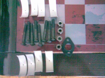 Slika003.jpg