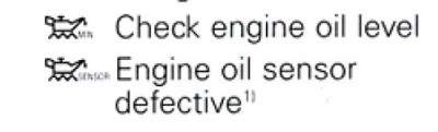 audi.JPG