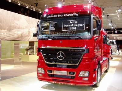 MB-Actros.jpg