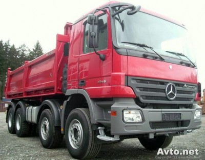 MB - ACTROS 2.jpg