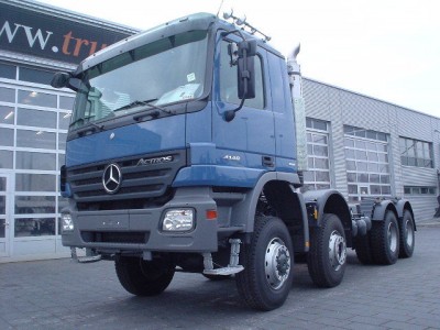 MB-ACTROS 3.jpg