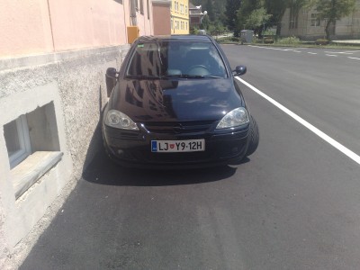 27072008035.jpg