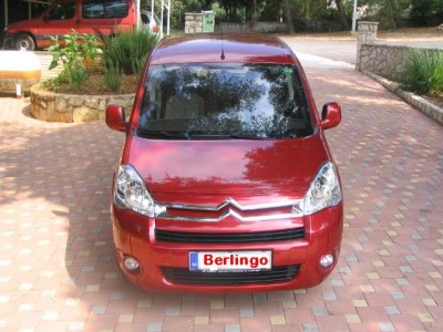 berlingo 001.jpg