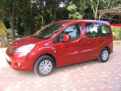 berlingo 002.jpg