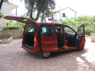 berlingo 003.jpg