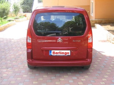 berlingo 004.jpg