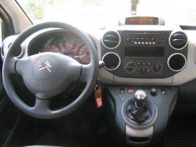 berlingo 005.jpg