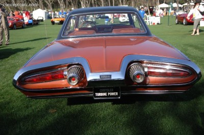 AVTO 22 B.jpg
