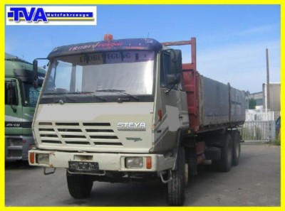 KAMION 5b.jpg