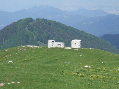 vrh Blegoša.JPG