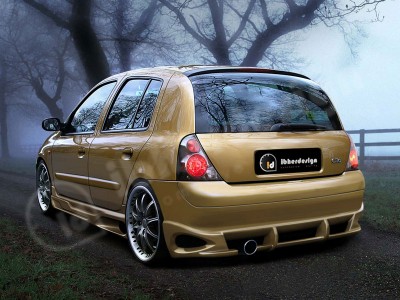 renault-clio-styling.jpg