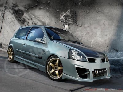 renault_clio_kombat_726.jpg