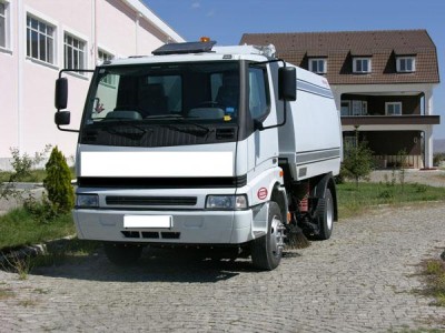 uganka.jpg