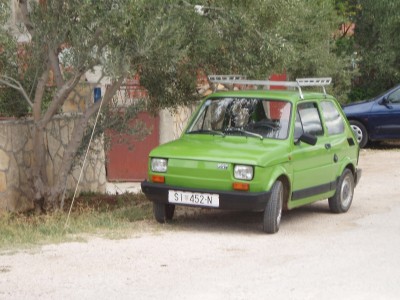 P7240136_mala.JPG