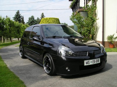 Clio3.JPG