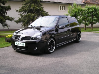 Clio4.JPG