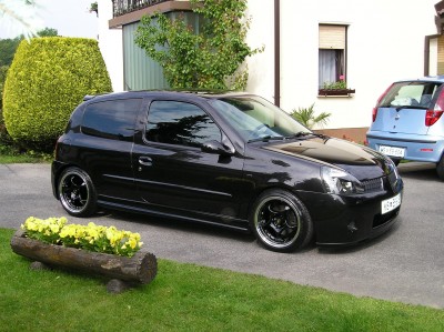 Clio5.JPG