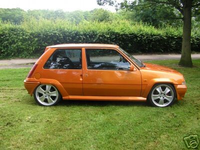 R5 GT TURBO N1.JPG