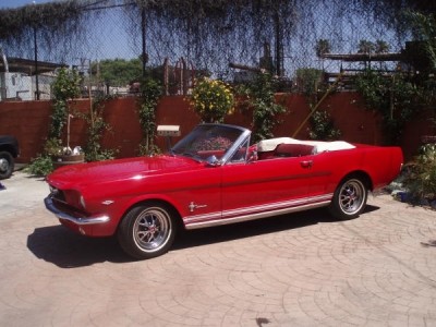 FORD MUSTANG.jpg