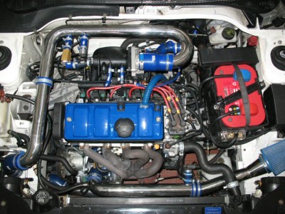 motore1zx4.jpg