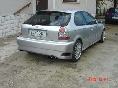 civic_3.jpg