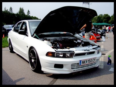 galant.jpg