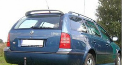 10-Oct.combi.jpg