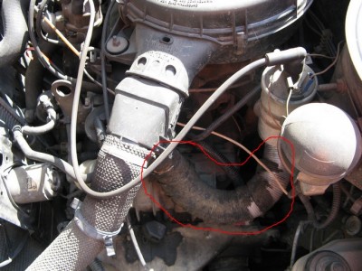 renault5.jpg