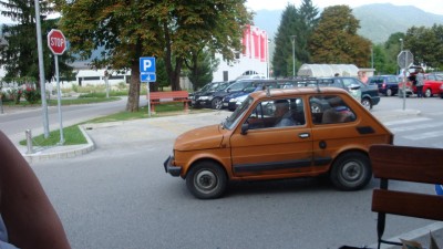 V Tolminu.jpg