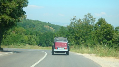 V Šmarju.jpg