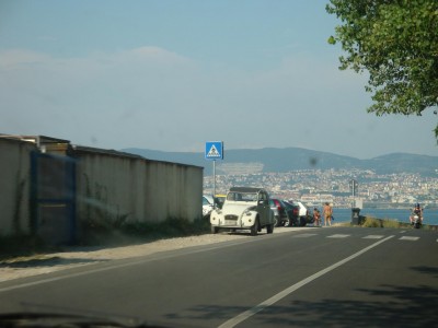 spaček.jpg