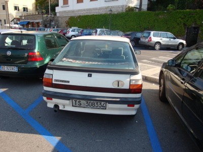 remault11.jpg