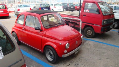 fiat5002.jpg