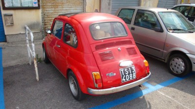 fiat5001.jpg