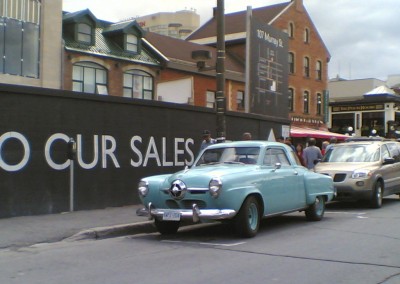 04082008(002).jpg