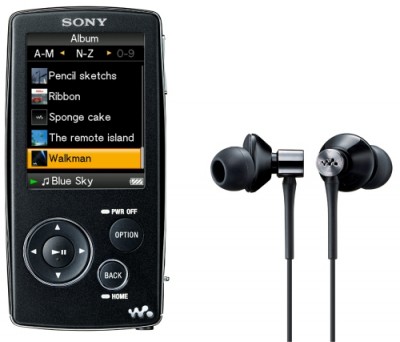 sony-walkman-video.jpg