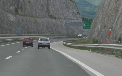 Morje 20.7.2008 048.JPG