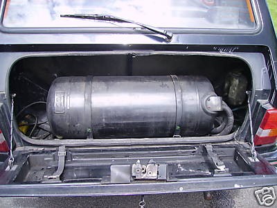 080808-1.JPG