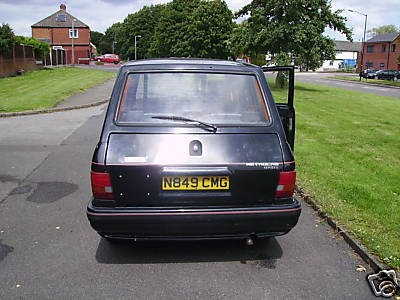 080808-3.JPG