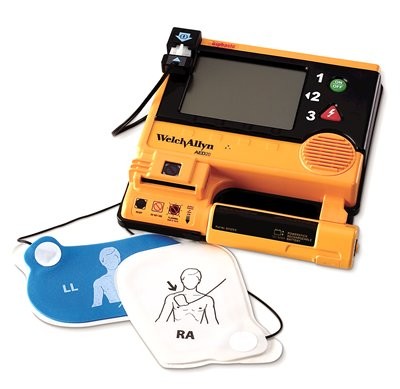 Aed20wpads_972211E_product2_MC.jpg