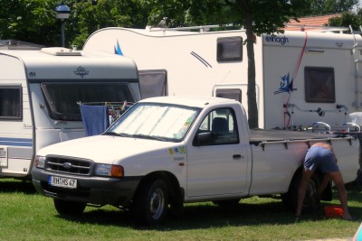 atež 9.8 (48).JPG