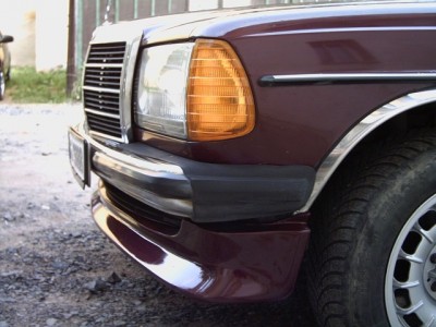 g123_123.jpg